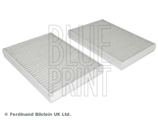 Filter Set, cabin air